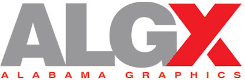 Alabama Graphics Online Planroom