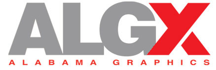 Alabama Graphics